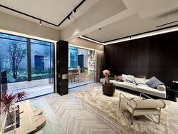 Springleaf Residence (D26), Apartment #479757131